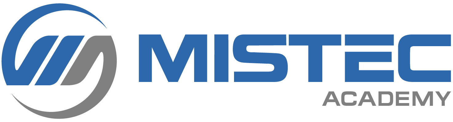MISTEC Academy