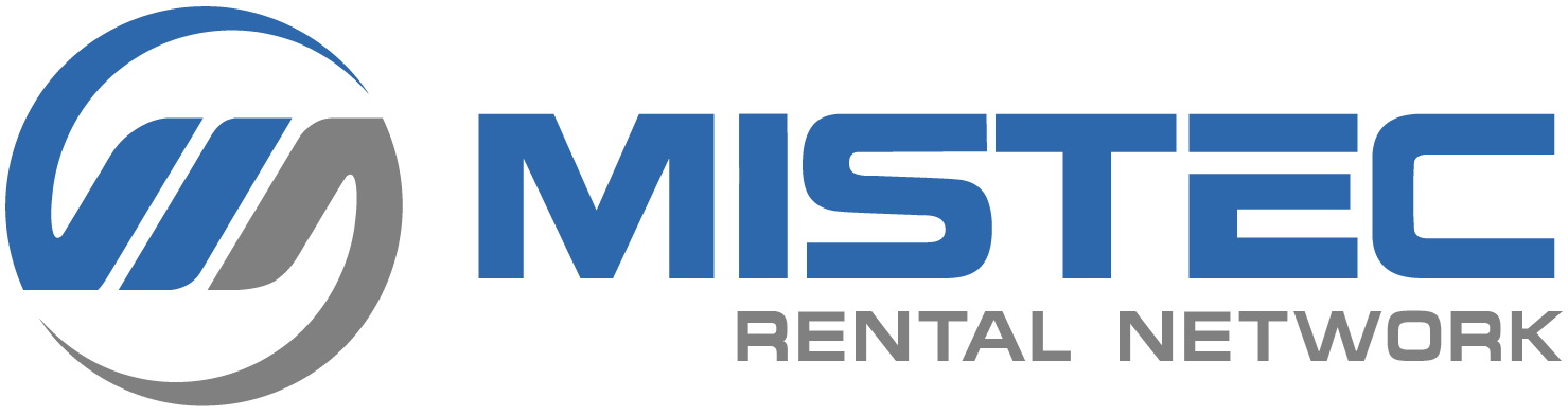 MISTEC Rental Network