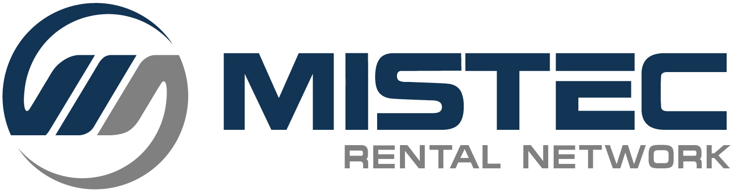 MISTEC Rental Network