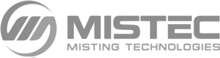 mistec_grey_logo-220x58