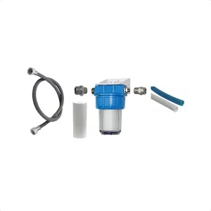 Breezy Misting Kit | 11 - 22 Nozzles - Image 2