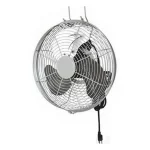20 inch hanger fan