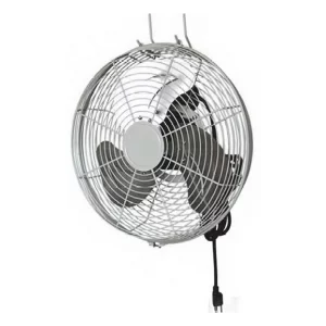 20 inch hanger fan