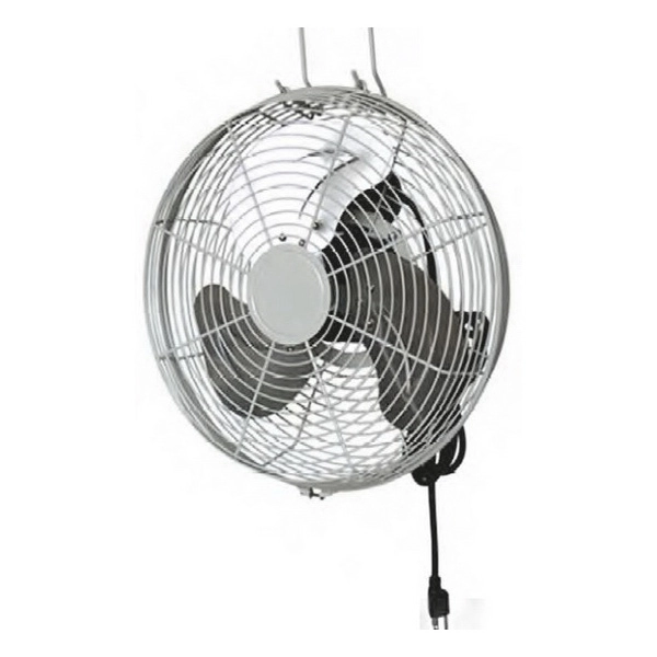 20 inch hanger fan
