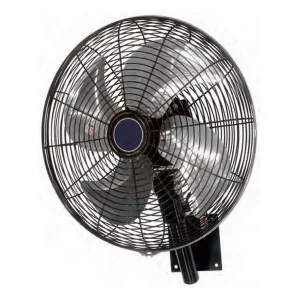 20 inch wall fan