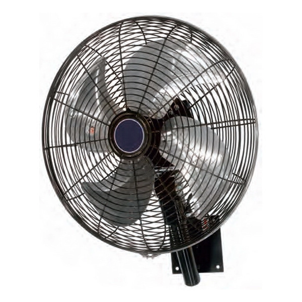 20 inch wall fan