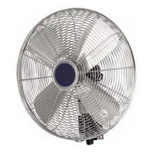 24 inch wall fan