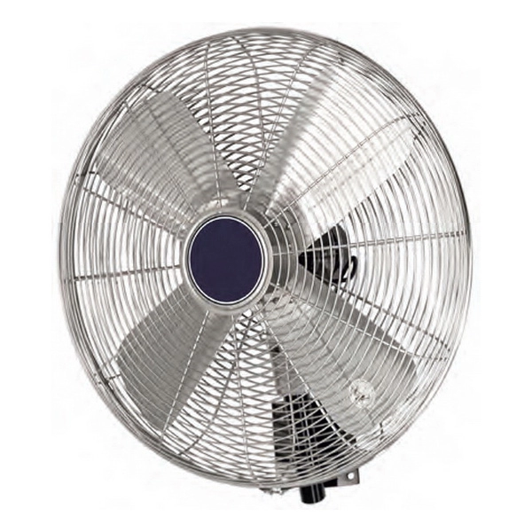 24 inch wall fan