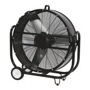 36 inch drum fan