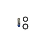 AD-0.55+EPDM nozzle spring