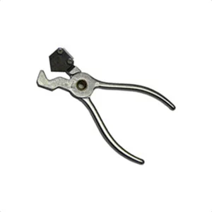 MISTEC 1-2 inch Tubing Cutter