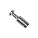 MISTEC 3-8 inch End Plug