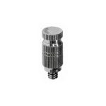 Cleanable nozzle 0.30 10/24 UNC MOSQUITO