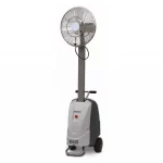 misting fan mobicool