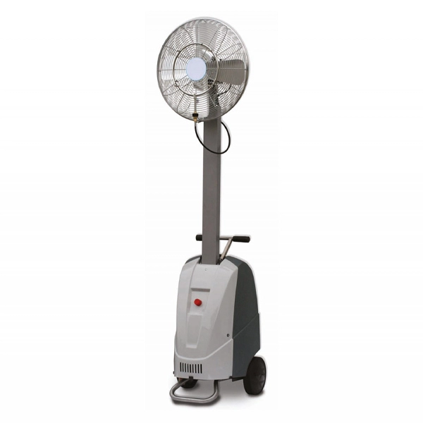 misting fan mobicool misting fan mobicool