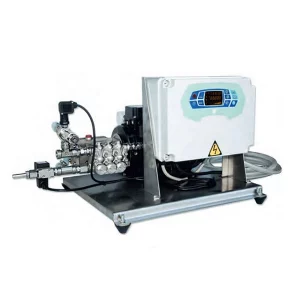 misting pump delta kem