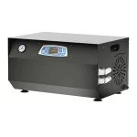 misting pump mistmatic