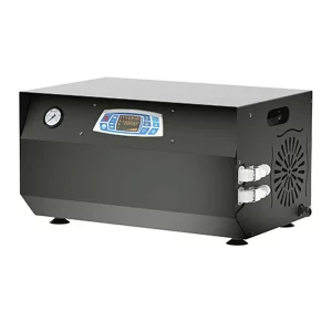 misting pump mistmatic