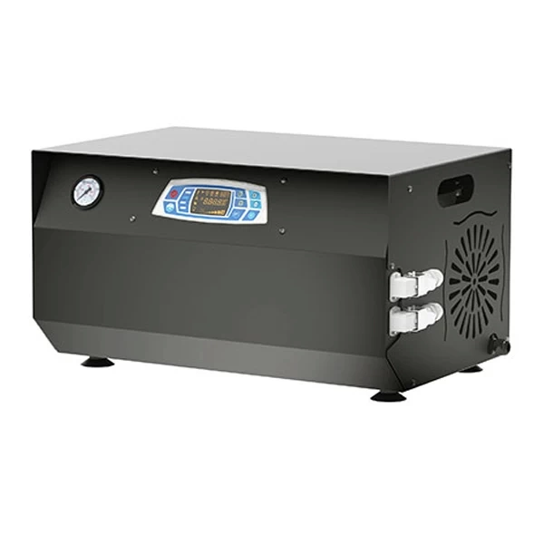 misting pump mistmatic