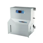 misting pump moskito terminator