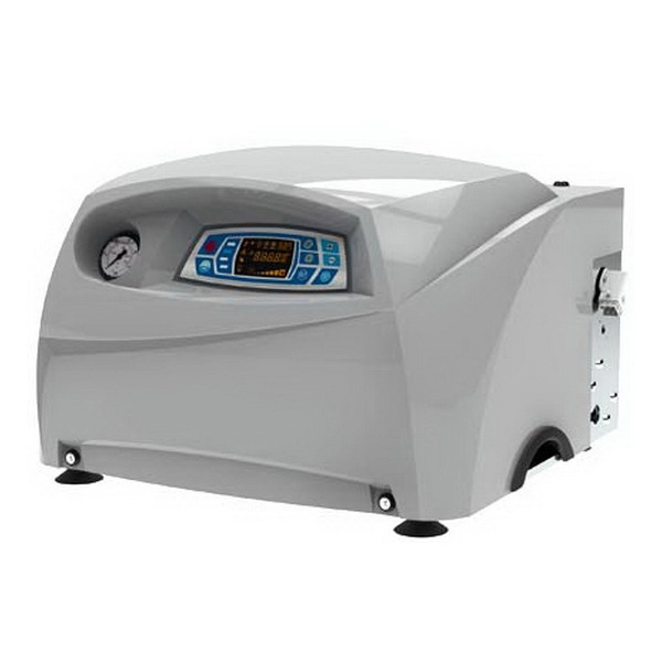 misting pump polaris misting pump polaris