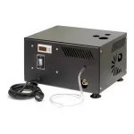 misting pump premium time