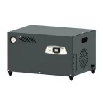 misting pump professional gt