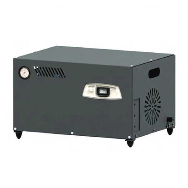 misting pump professional gt