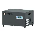 misting pump professional time gt