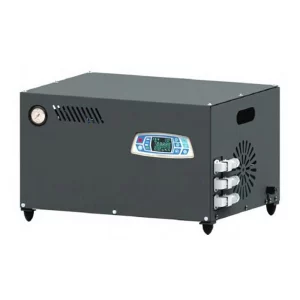 misting pump professional time gt