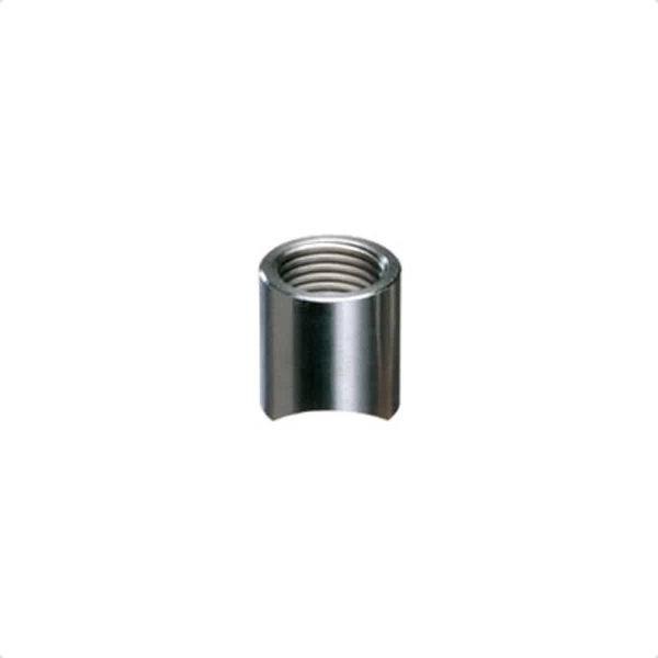 Stainless spigot 1/8 NPT