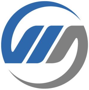 MISTEC LLC