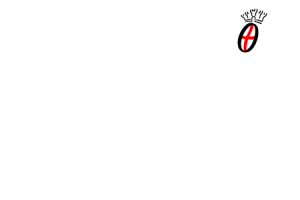 Cella Combustibili s.n.c.
