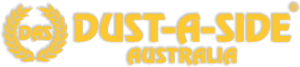 Dust-A-Side Australia