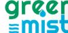 Green Mist