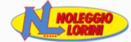 Noleggio Lorini S.r.l.