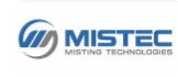 MISTEC Malta