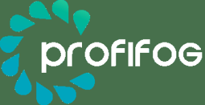 Profifog spol. s r.o.