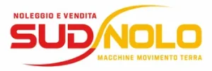 Sudnolo