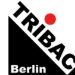 TRIBAC Baumaschinen Berlin GmbH